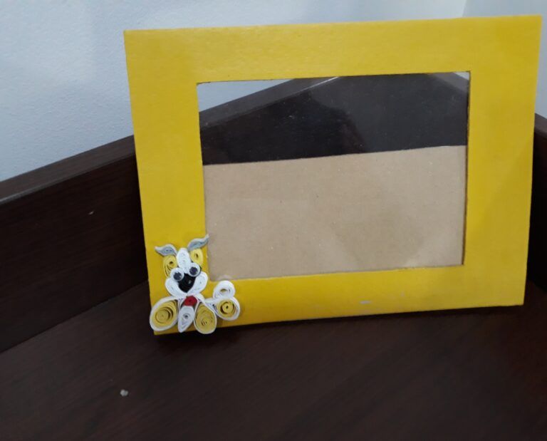 IMG_202509252_201343135