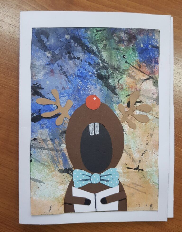 Screenshot_20250902_103734_Gallery