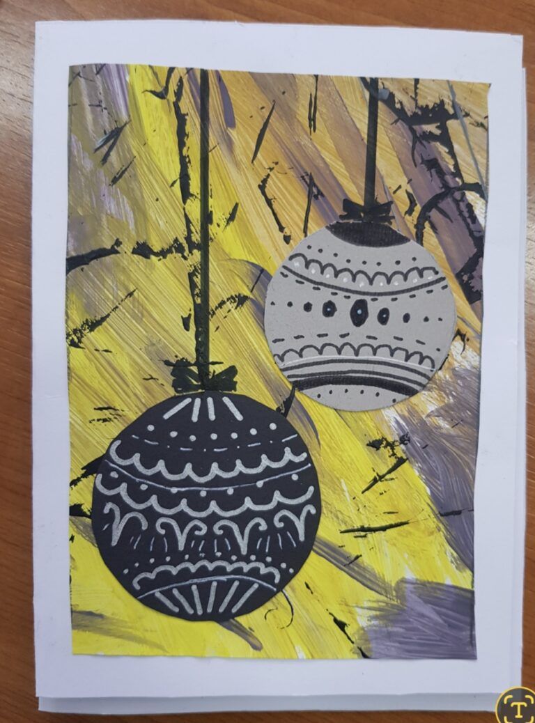 Screenshot_20250902_103737_Gallery