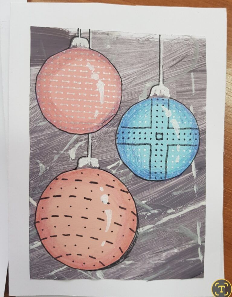 Screenshot_20250902_103741_Gallery