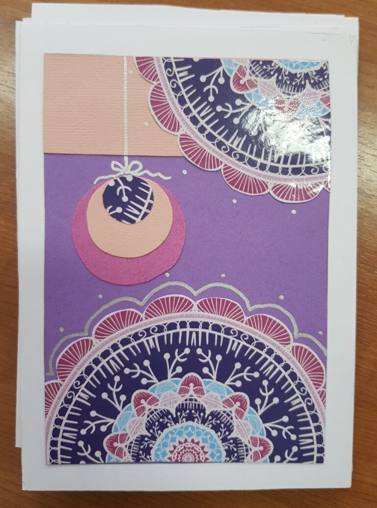 Screenshot_20250902_103748_Gallery