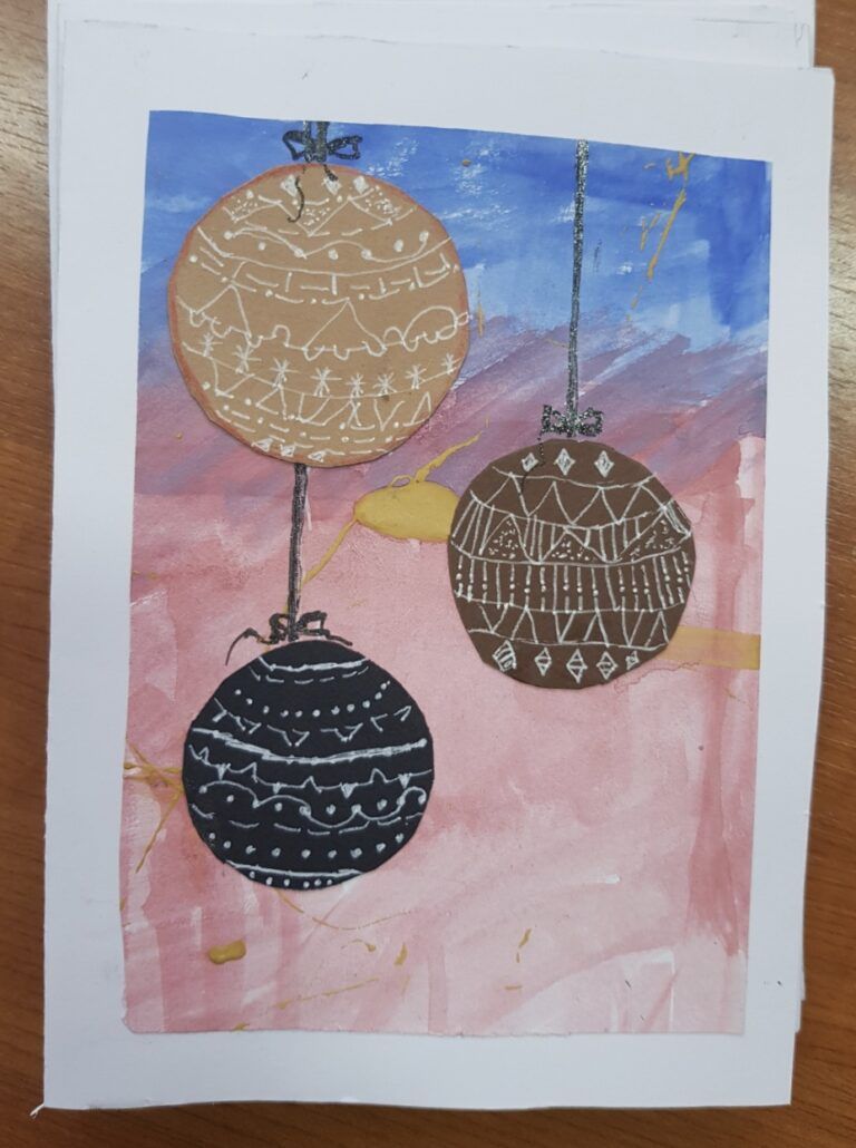 Screenshot_20250902_103752_Gallery