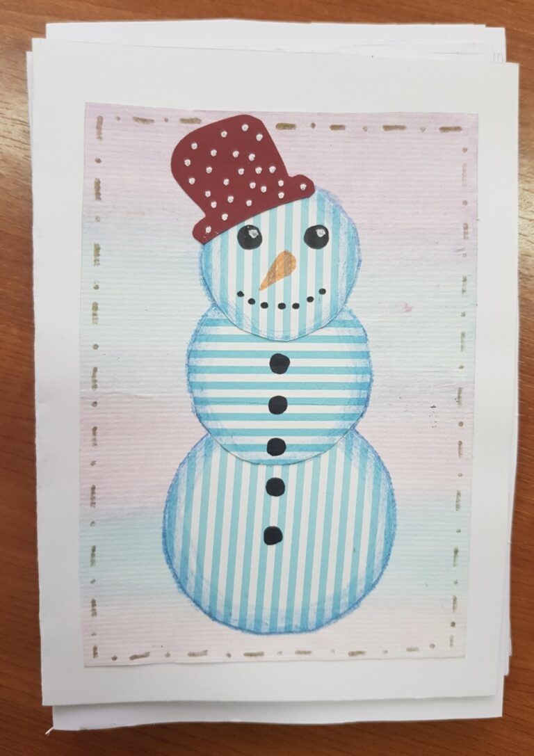 Screenshot_20250902_103755_Gallery