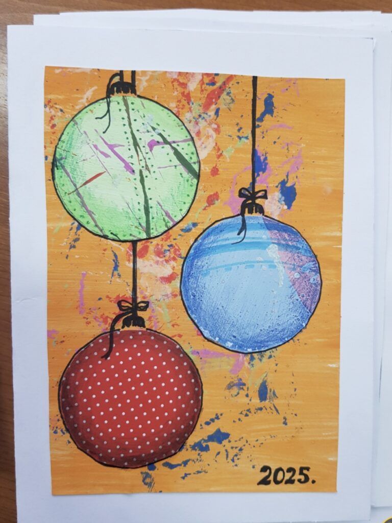 Screenshot_20250902_103806_Gallery