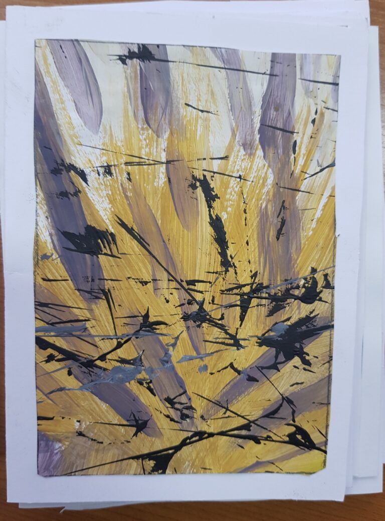 Screenshot_20250902_103810_Gallery