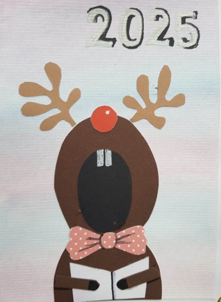 Screenshot_20250902_103814_Gallery