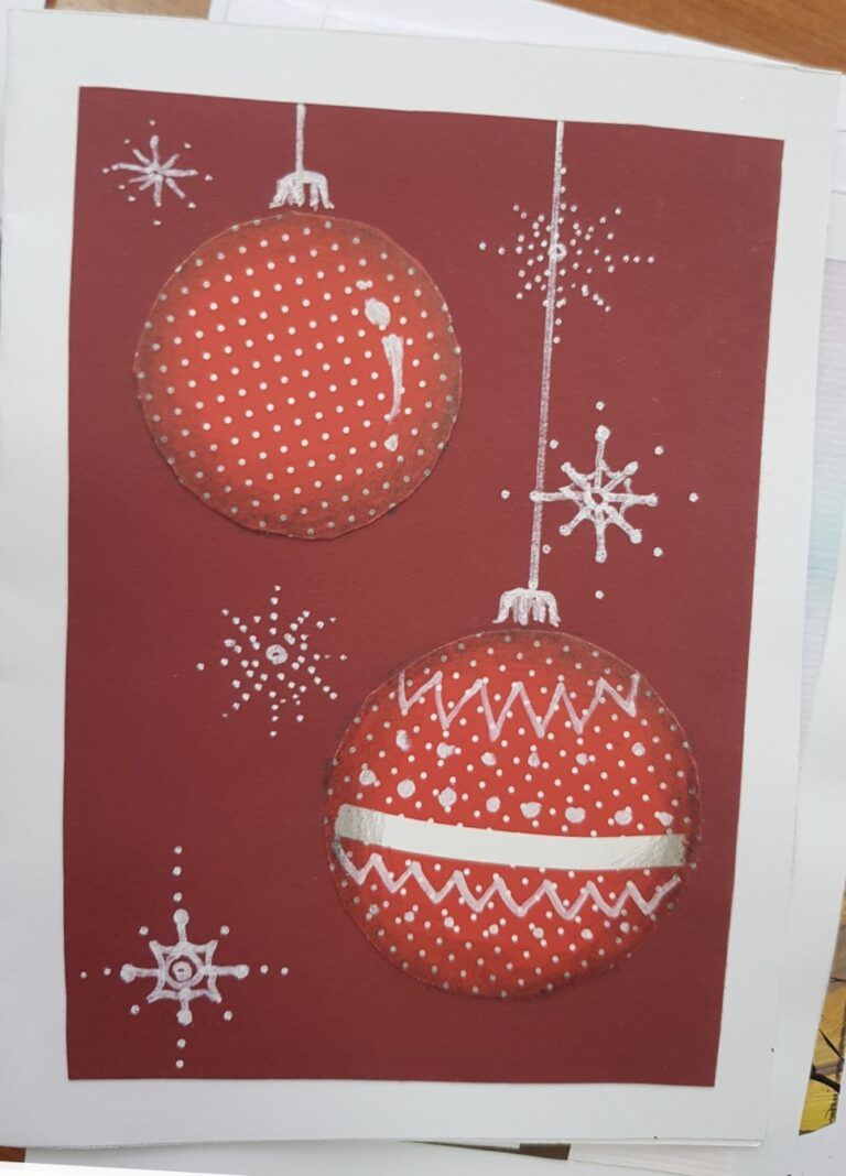 Screenshot_20250902_103818_Gallery