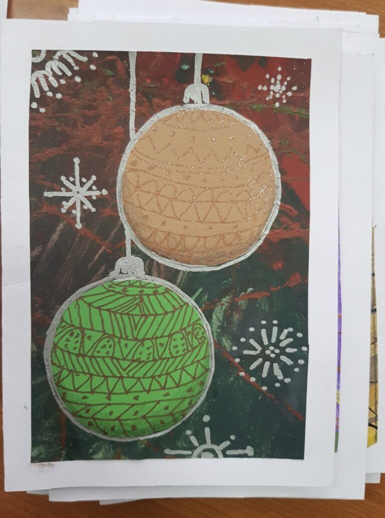 Screenshot_20250902_103825_Gallery