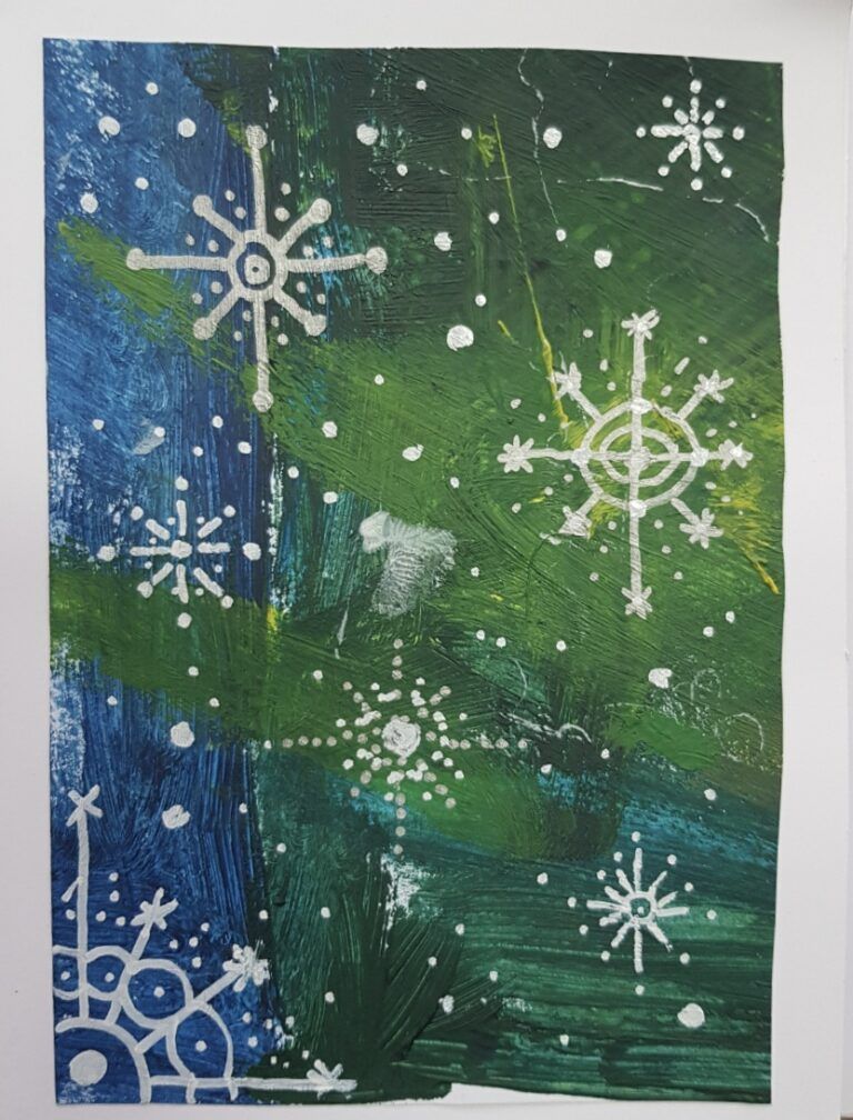 Screenshot_20250902_103828_Gallery