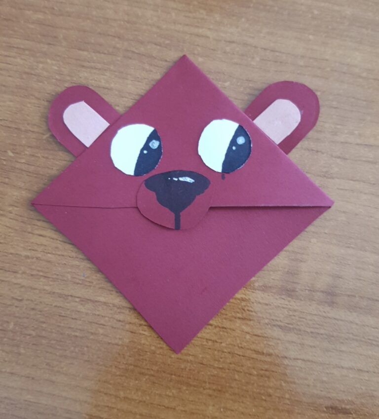 Screenshot_20250902_103849_Gallery