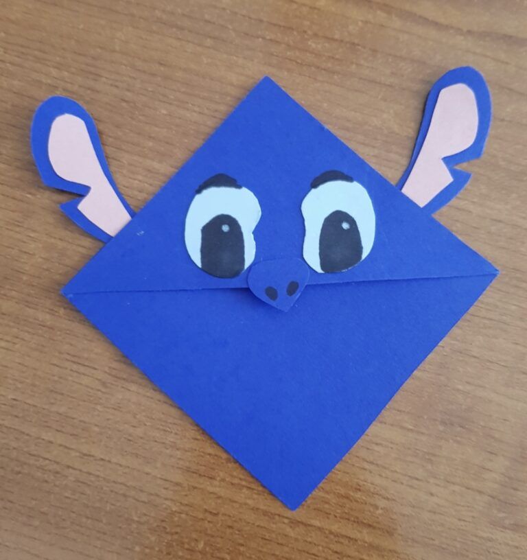 Screenshot_20250902_103852_Gallery