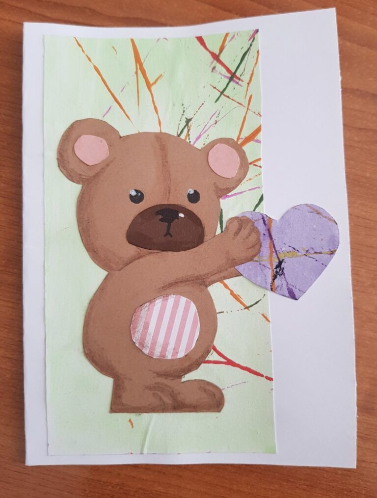 Screenshot_20250902_103855_Gallery