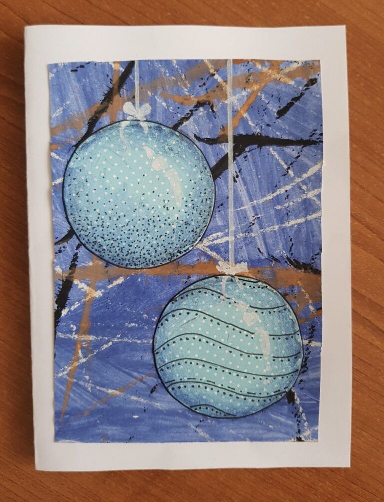 Screenshot_20250902_103903_Gallery