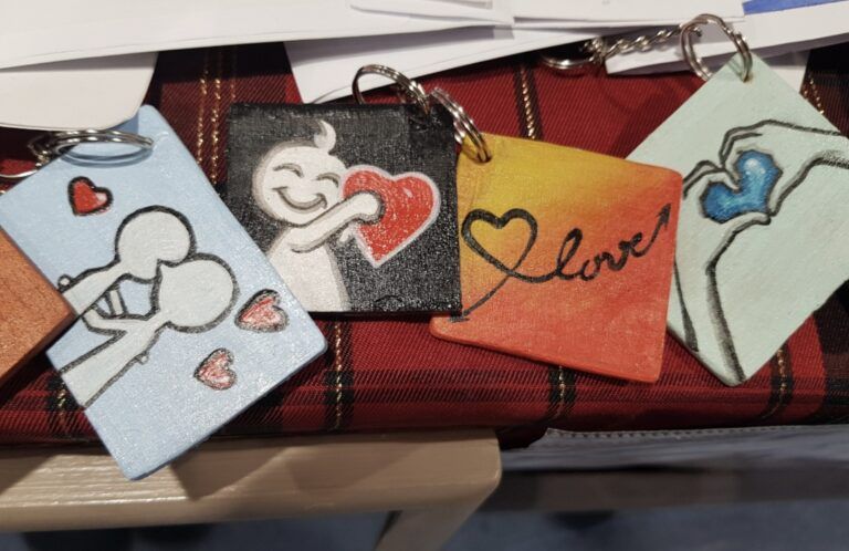 Screenshot_20250902_103933_Gallery