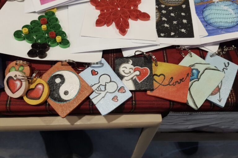 Screenshot_20250902_103951_Gallery