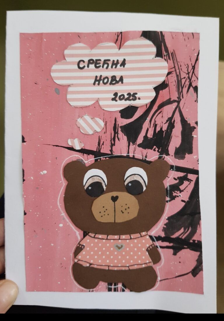 Screenshot_20250902_103959_Gallery