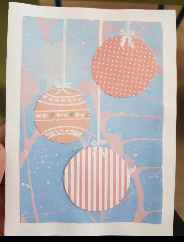 Screenshot_20250902_104002_Gallery