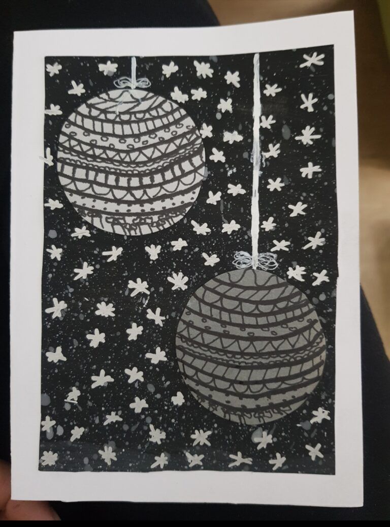 Screenshot_20250902_104005_Gallery