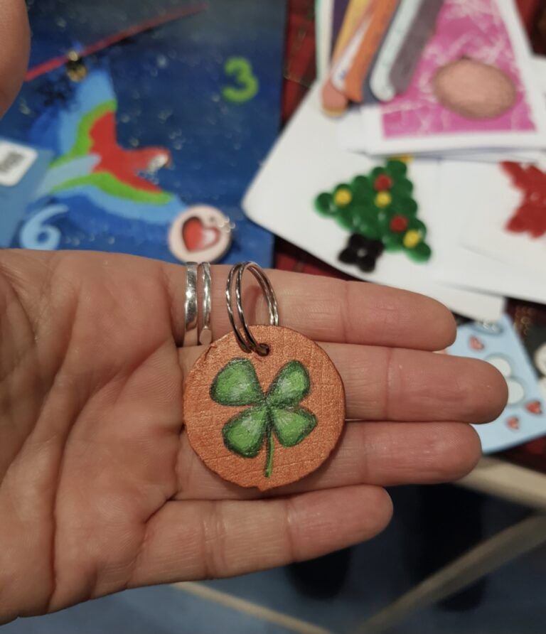 Screenshot_20250902_104016_Gallery