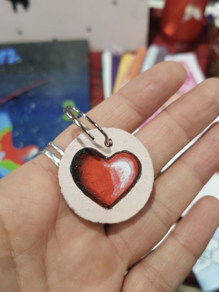 Screenshot_20250902_104019_Gallery