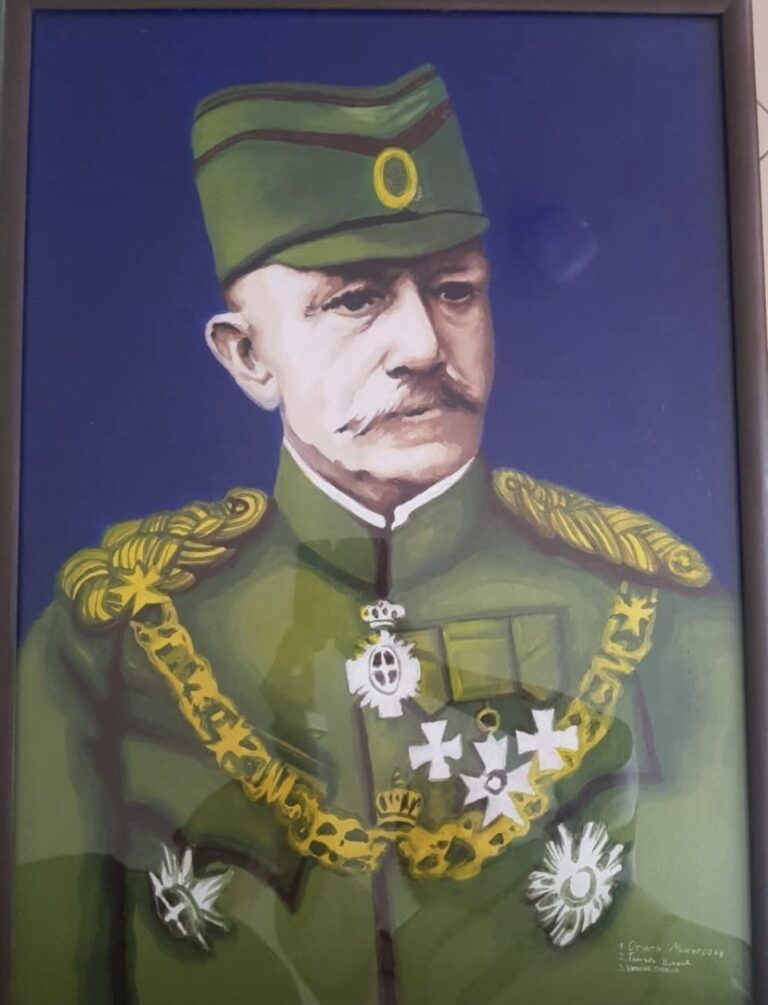 Screenshot_20250902_105100_Facebook