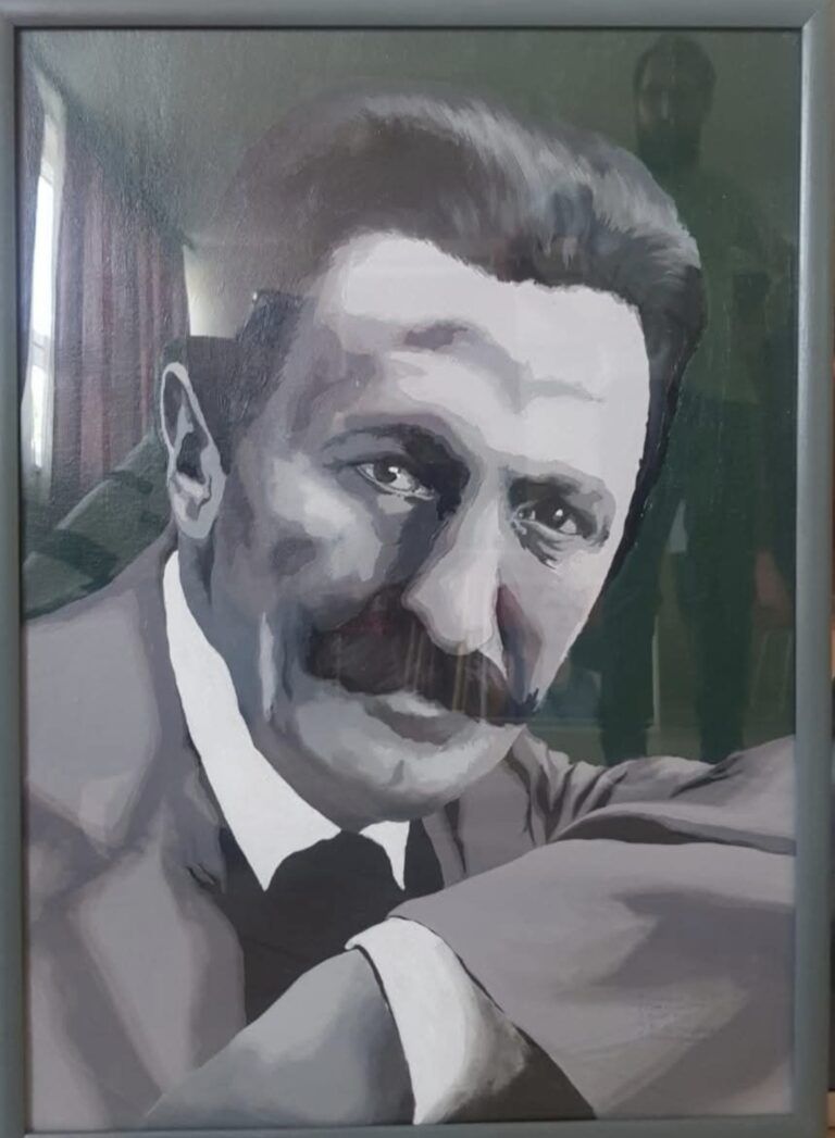 Screenshot_20250902_105131_Facebook