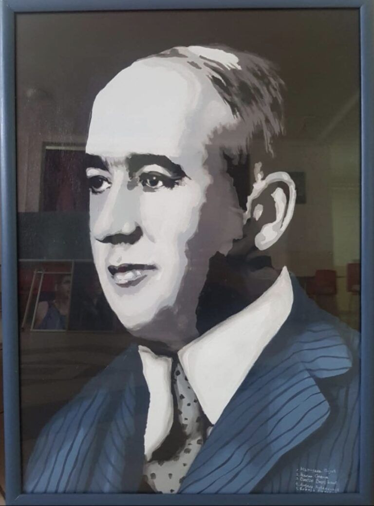 Screenshot_20250902_105139_Facebook