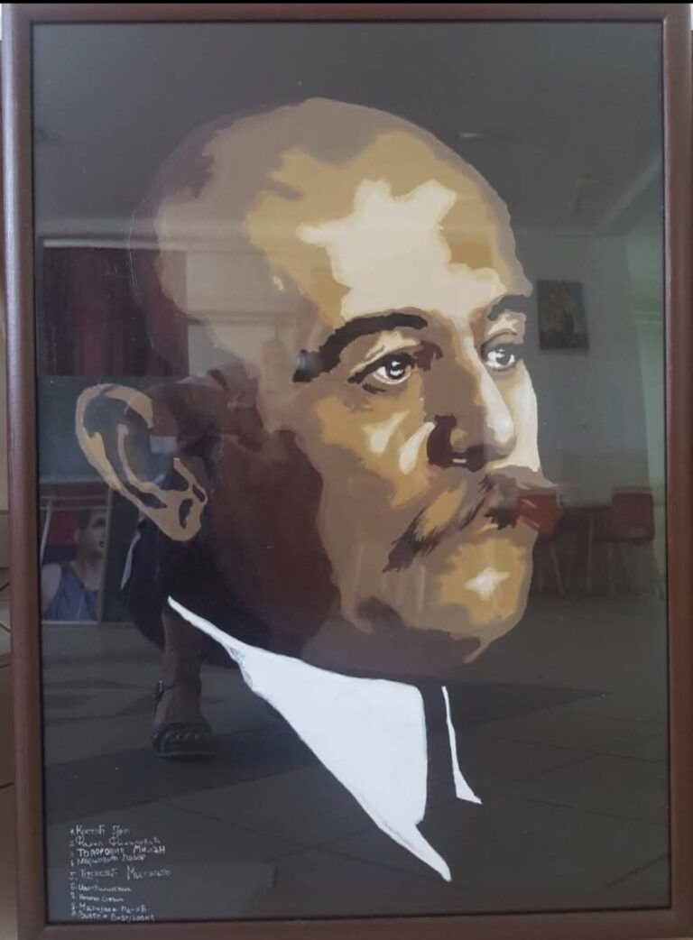 Screenshot_20250902_105142_Facebook