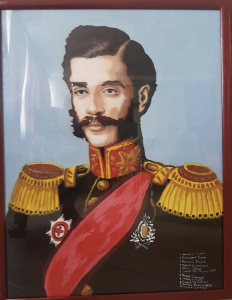 Screenshot_20250902_105151_Facebook