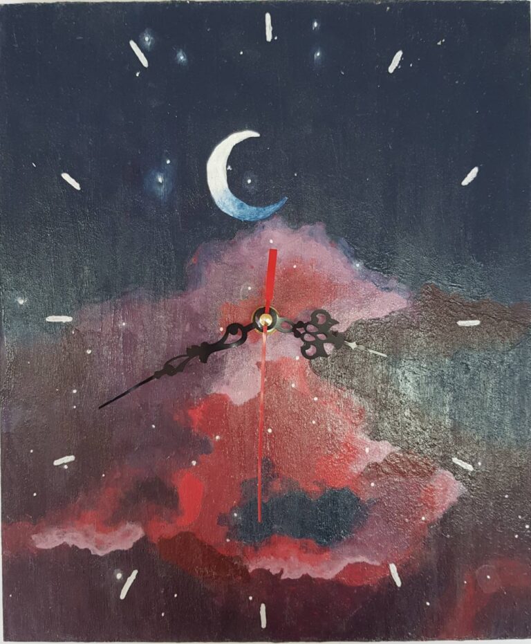 IMG-253b08382300c649d382037a437dd70a-V