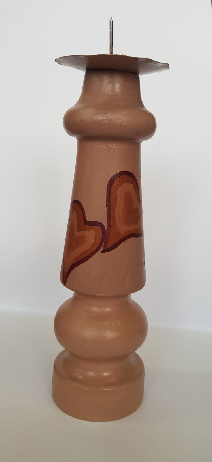 Свећњак 2 – 300 дин