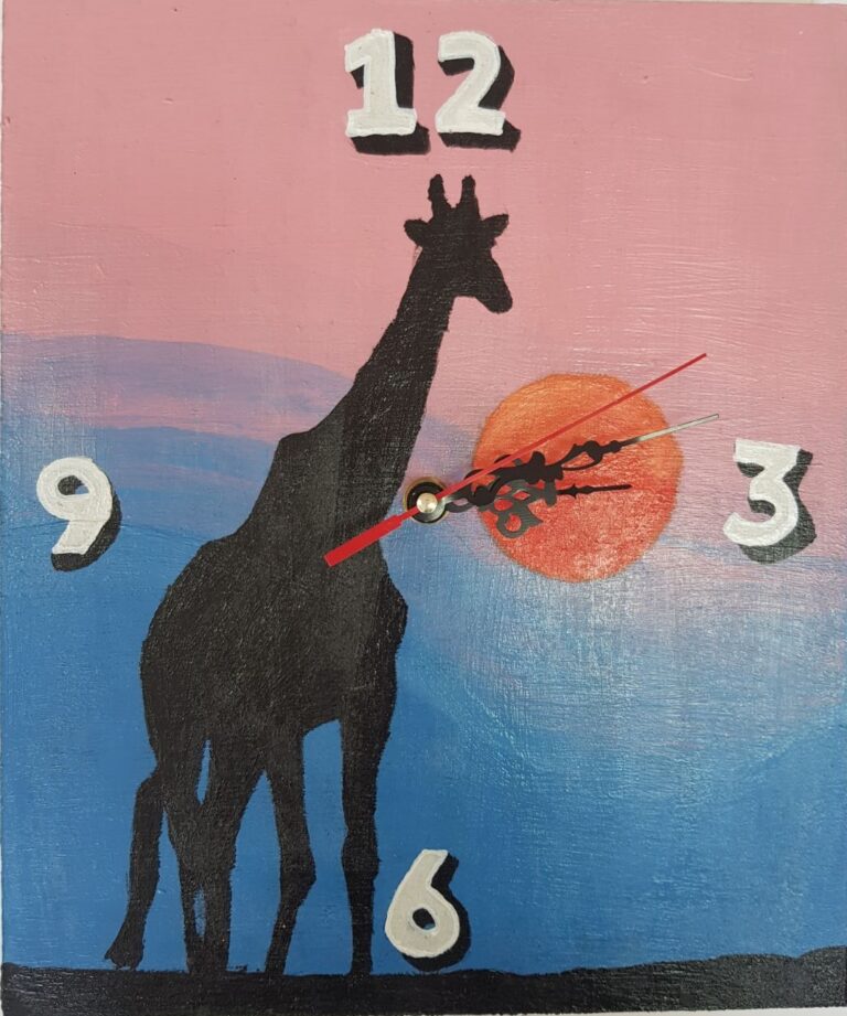 IMG-434d41a6cafe437eeeced283e14dee85-V