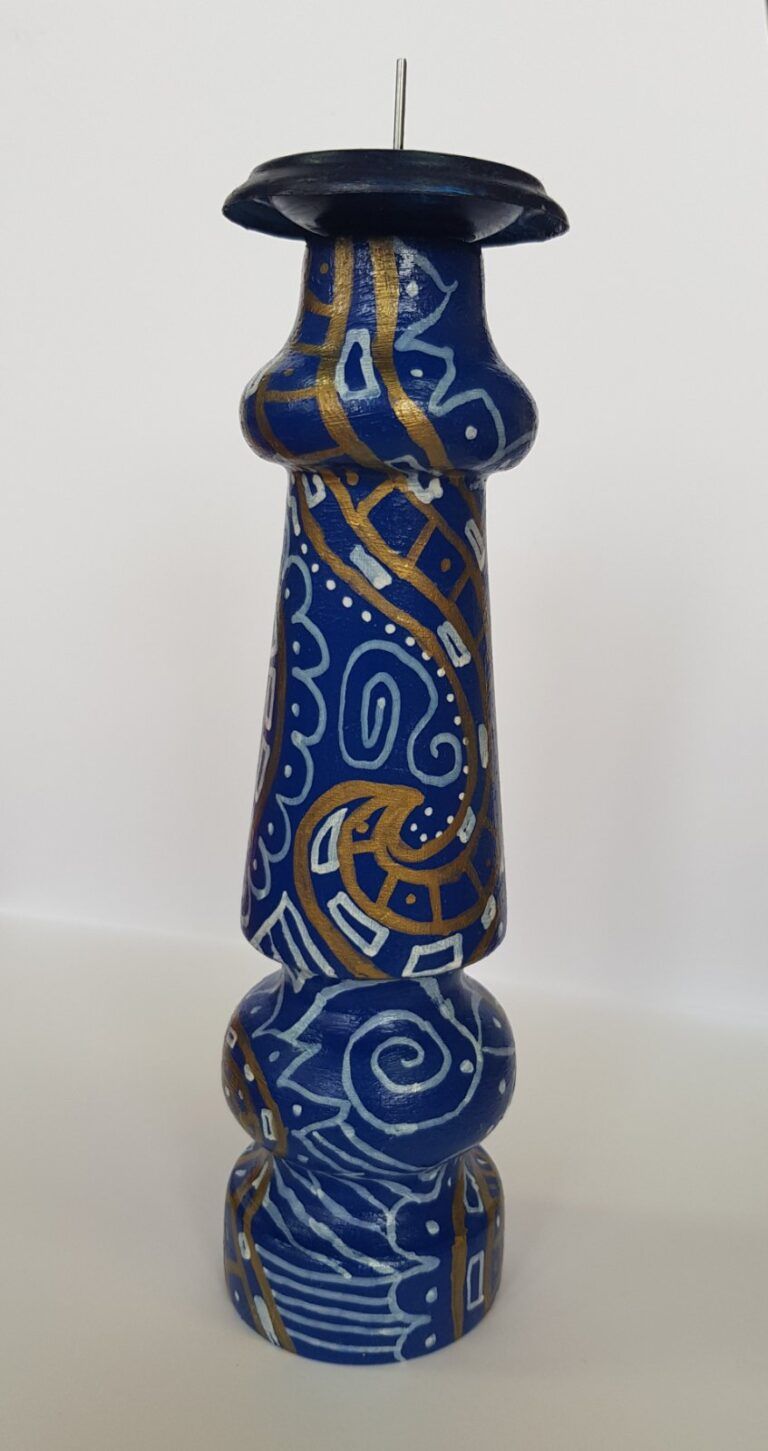 Свећњак 6 – 350 дин