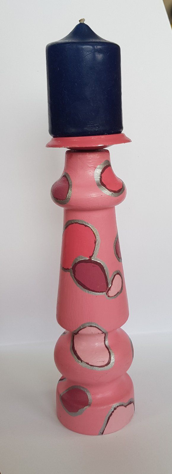 Свећњак 7 – 350 дин