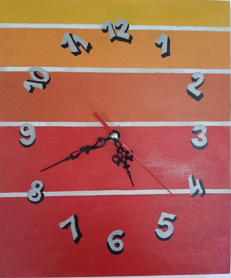 IMG-b7139190aa7047bb35c7dfd9ee3f7388-V