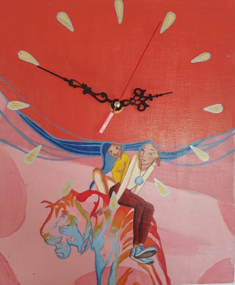 IMG-d4db4c21e31409a803bde4cf3bcbe7e5-V