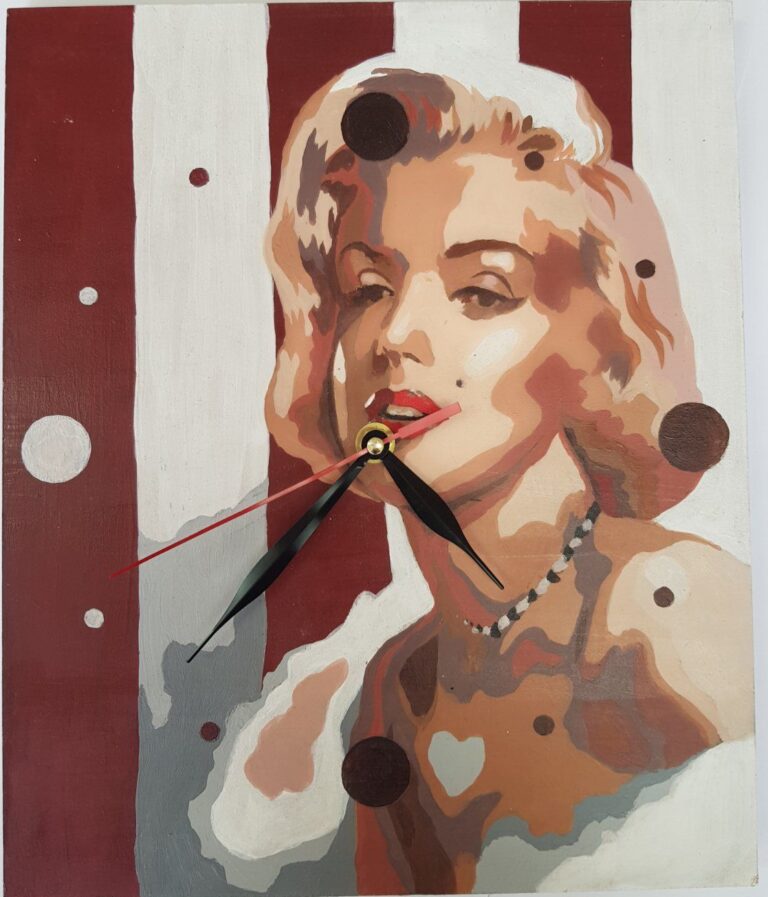 IMG-fbd1f7e550e1a4524a3b51d799aacf9b-V