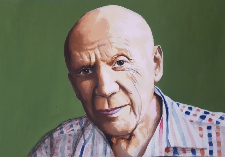 Шабан Шаулић – 4 500 динара