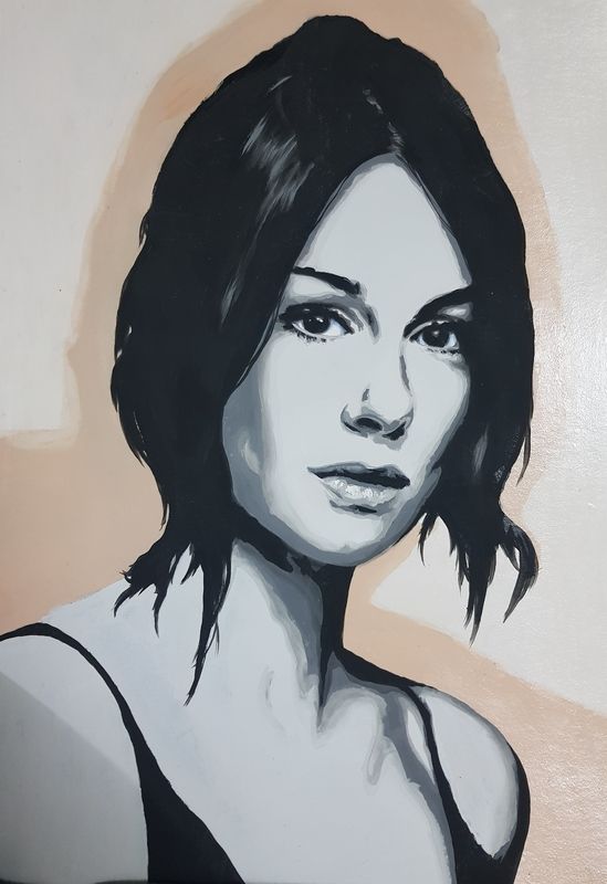 Слобода Мићаловић – 5 000 динара