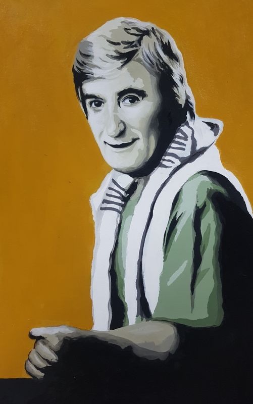 Тома Здравковић – 3 500 динара